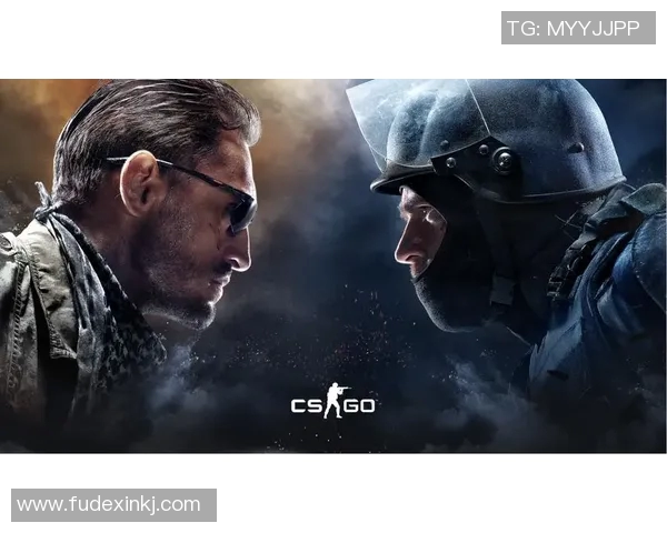 CSGO专题深入解析V5战队的团队协作与战术配合技巧