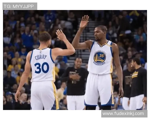 KD谈雷霆与勇士体系差异今年不回勇士因科尔战术风格不合 KD谈雷霆与勇士体系差异今年不回勇士因科尔战术风格不合