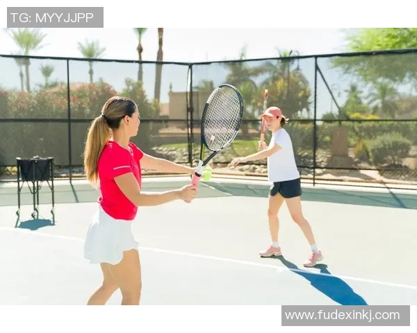 广州网球队耐力训练的秘密与挑战探讨