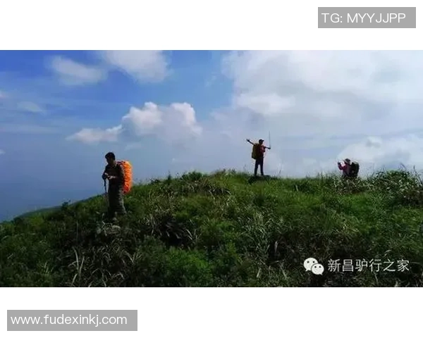 吴伟独家分享攀岩技巧与心得体会助你征服高峰与挑战