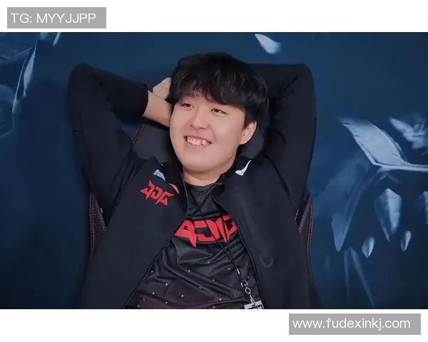 国际邀请赛特别报道：揭示JDG战队的崛起与成长历程