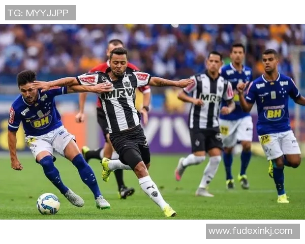 成都网球队灵活性分析与提升策略探讨助力竞技水平提升