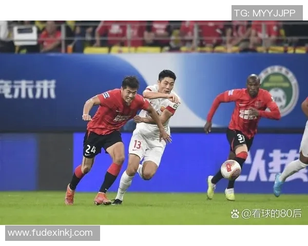 德国队精彩反击内布尔精准传中助维普尔头球破门扳回一城