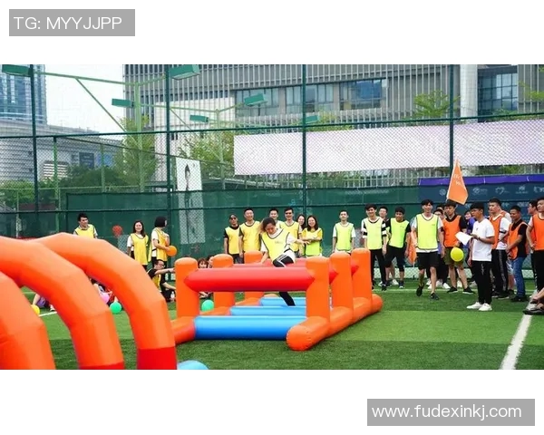 极限运动热点：解读广州极限运动队的控制