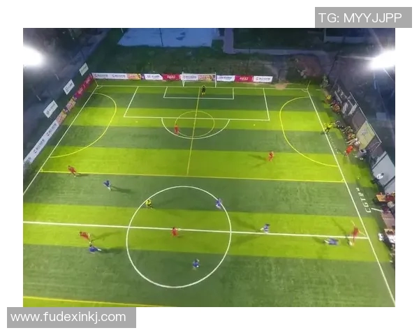 西安足球队现状揭秘：从训练到比赛的全景分析与展望