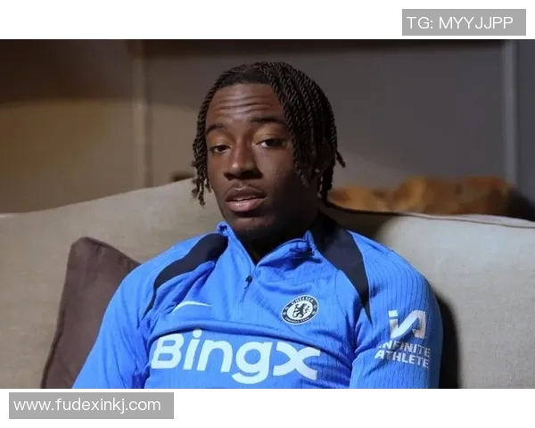 科尔威尔称赞球队表现出色期待在下一场比赛中继续努力