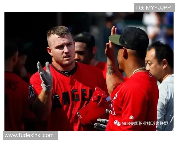 006维拉与米堡激战正酣球迷期待精彩对决与进球盛宴