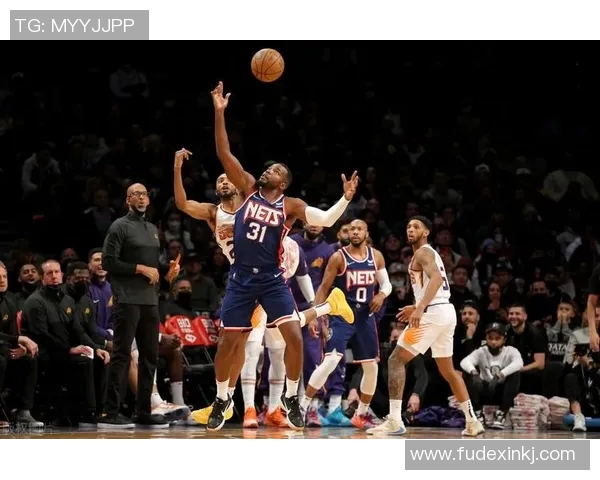 06年太阳与篮网精彩对决回顾全场录像重温经典瞬间