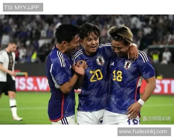 2002年世界杯经典对决回顾日本队与土耳其队的激烈较量与历史意义