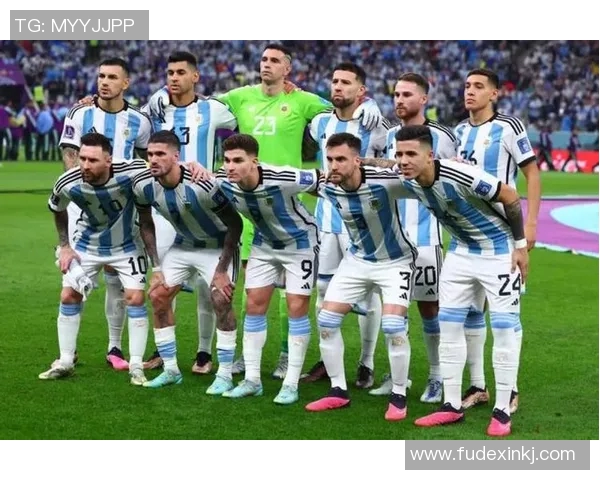 2004年阿根廷与中国足球友谊赛回顾与精彩瞬间分析 2004年阿根廷与中国足球友谊赛回顾与精彩瞬间分析