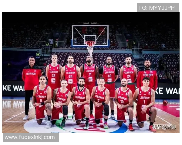 2009年中国男篮对阵伊朗精彩回放全程回顾与分析 2009年中国男篮对阵伊朗精彩回放全程回顾与分析