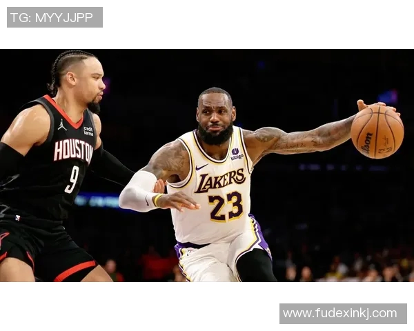 2008年NBA总决赛黄蜂队与湖人队激战回顾与精彩瞬间分析 2008年NBA总决赛黄蜂队与湖人队激战回顾与精彩瞬间分析