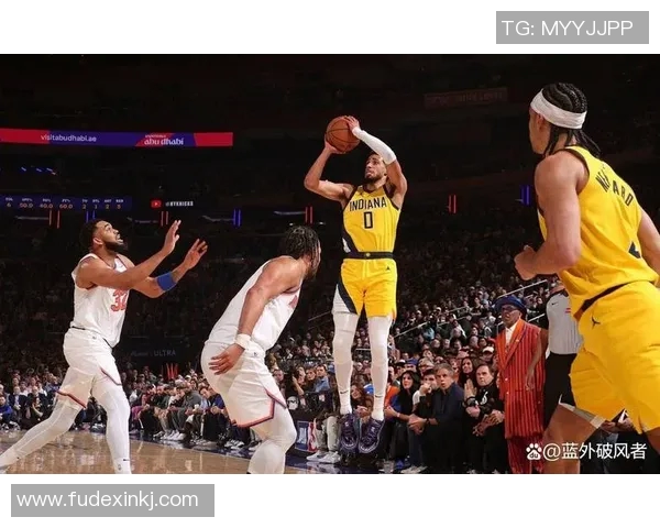 2013年NBA总决赛雷霆与热火的精彩对决及战绩分析 2013年NBA总决赛雷霆与热火的精彩对决及战绩分析