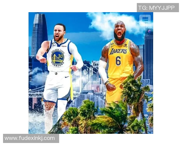 2014年湖人与勇士的经典对决回顾与精彩瞬间分析 2014年湖人与勇士的经典对决回顾与精彩瞬间分析