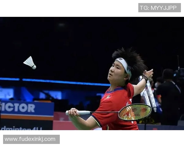 2014尤伯杯精彩对决日本女队迎战印度女队全力以赴争夺胜利 2014尤伯杯精彩对决日本女队迎战印度女队全力以赴争夺胜利