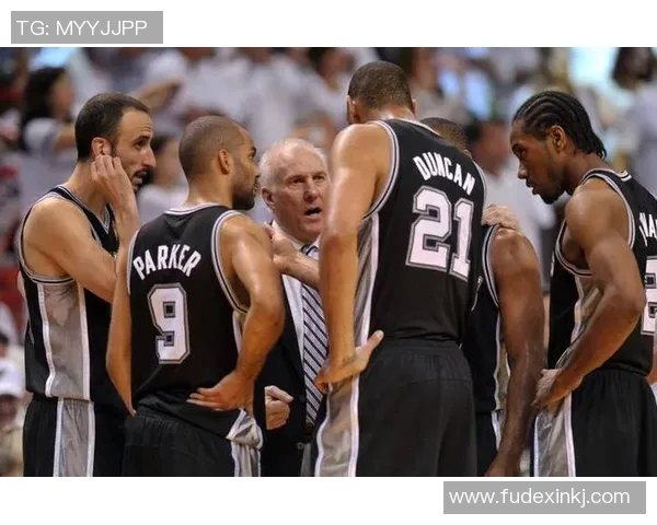 2016年1月5日马刺与雄鹿精彩对决直播回顾与赛后分析