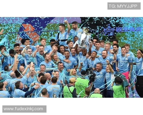 2016年切尔西与曼城精彩对决集锦回顾与分析