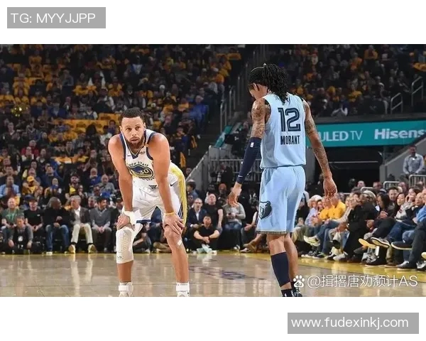 2015年NBA勇士与魔术精彩对决回顾及赛后分析