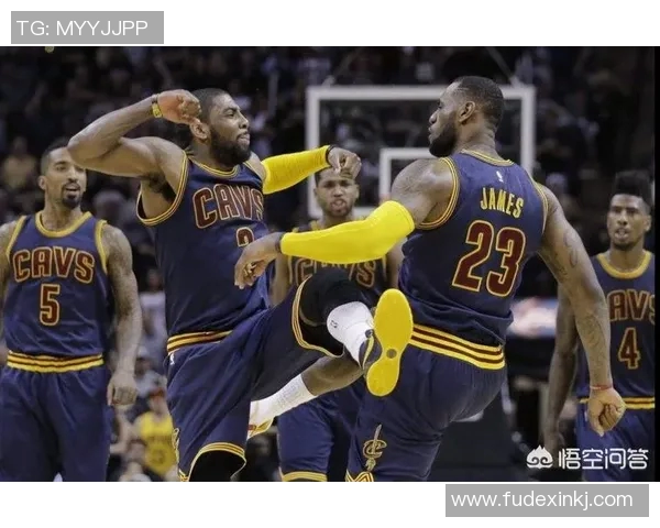 2017年NBA总决赛火箭对骑士精彩回放全场录像重温经典对决瞬间