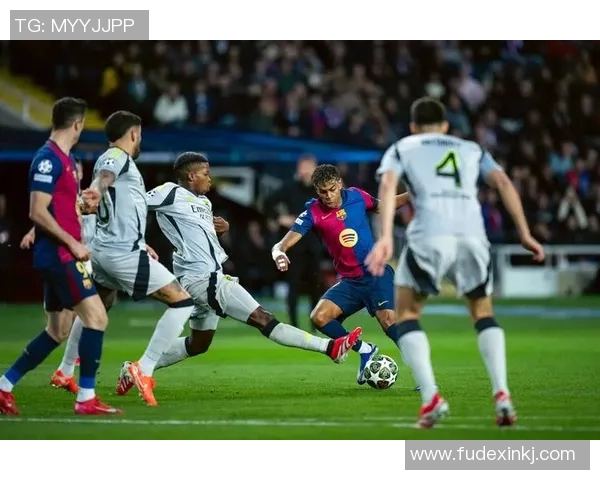 2017年皇马与马竞技激战回顾:西班牙德比的巅峰对决与精彩瞬间 2017年皇马与马竞技激战回顾:西班牙德比的巅峰对决与精彩瞬间