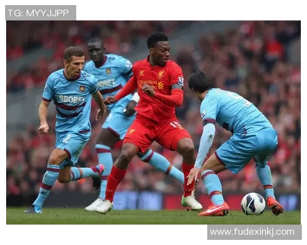2018年曼城与利物浦精彩对决视频回顾及赛后分析