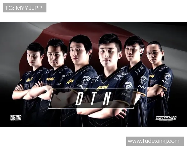 2018年银河战队与波兰特的激烈对决回顾与分析