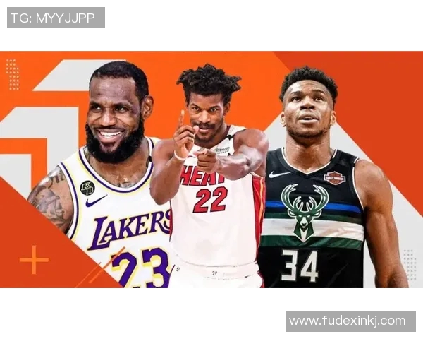 2019年3月2日精彩对决视频回顾：雄鹿队与湖人队的巅峰对抗