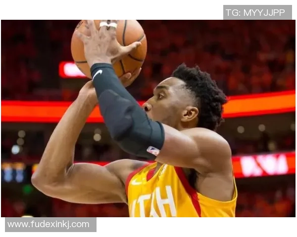 2020223火箭与爵士精彩对决比赛录像回顾与分析