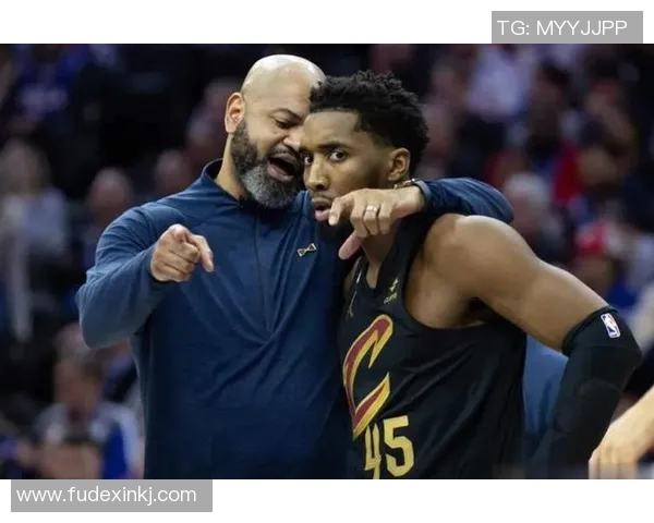 2020年骑士与勇士精彩对决全场回放视频重温篮球盛宴