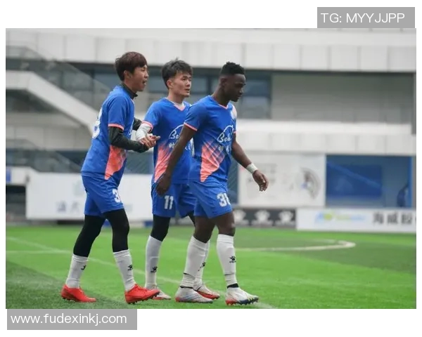 丹佛野马与西雅图海鹰激战在即谁将赢得这场精彩对决