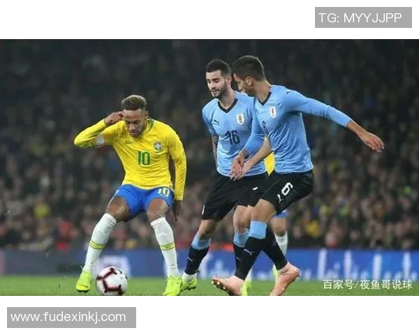 乌拉圭与玻利维亚精彩对决直播全程回顾与分析