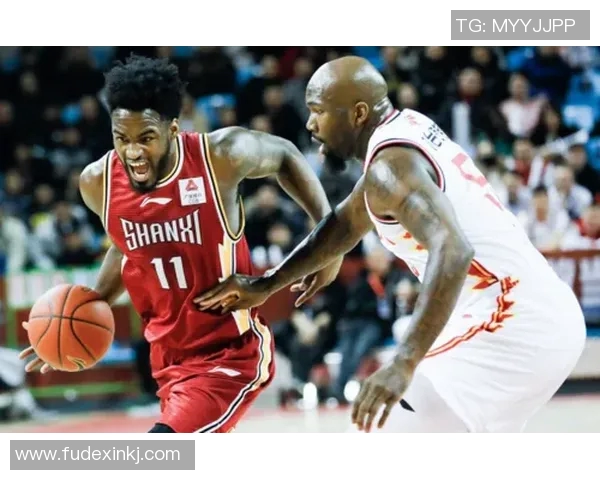 全南天龙迎战济州联队力争主场胜利展现球队实力